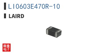LI0603E470R-10 ͼƬ